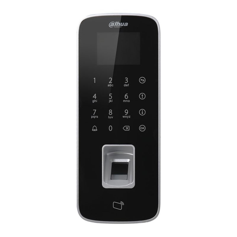 Picture of ASI1212D-D  Water-proof Fingerprint Standalone Dahua