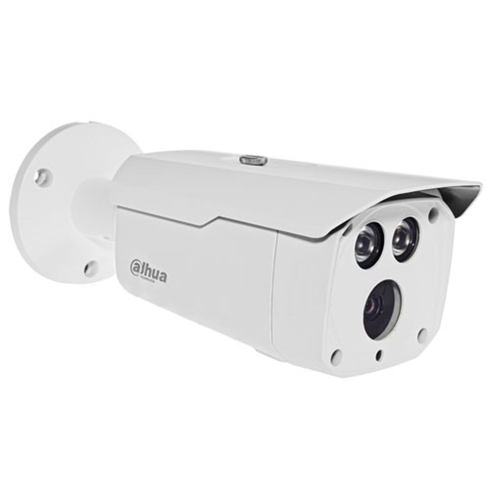 HACHFW1500D0360B 5MP HDCVI IR Bullet Camera 3.6mm Dahua
