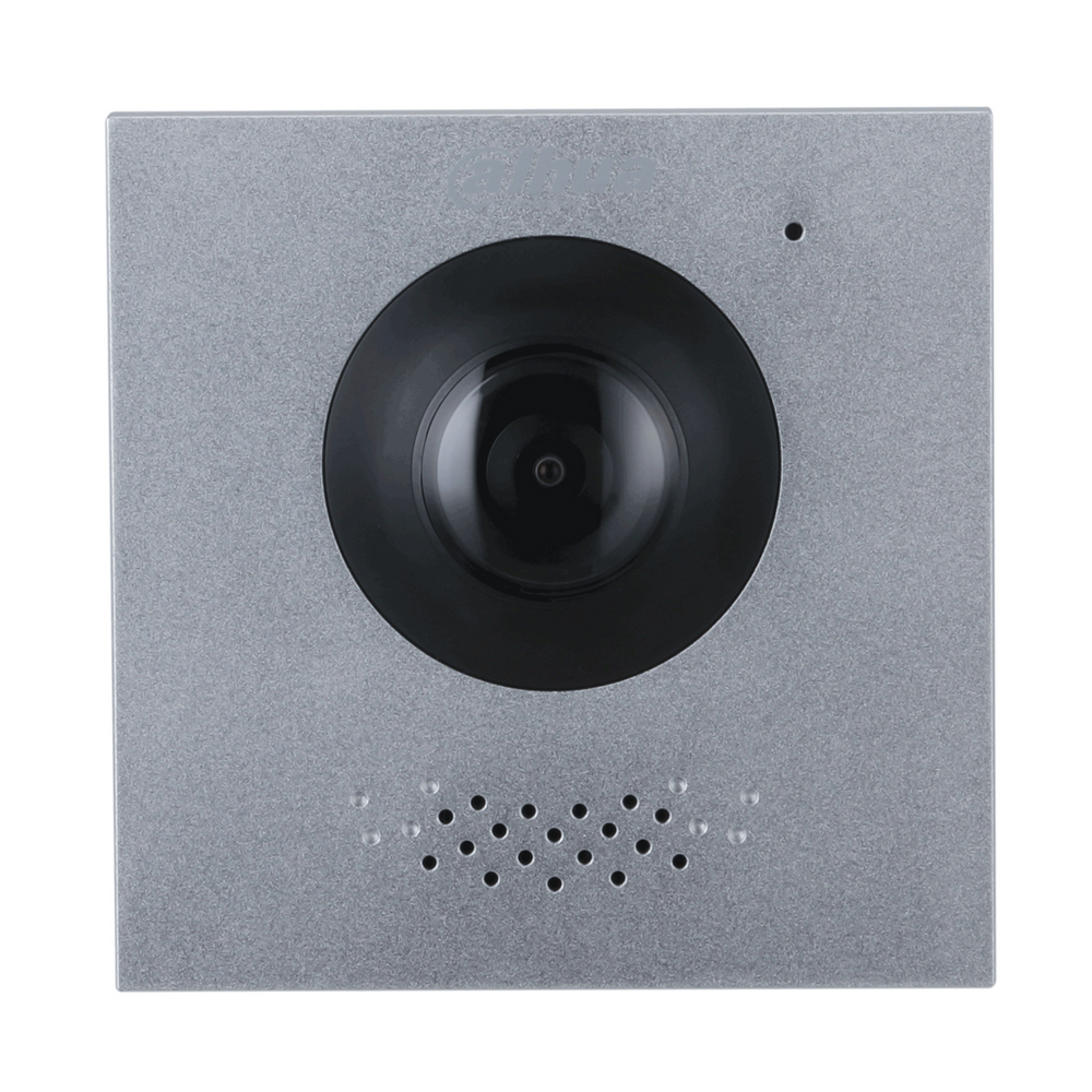 Picture of VTO4202F-P  Camera Module for Modular Outdoor Station Hybrid System for VTO4 Series Dahua