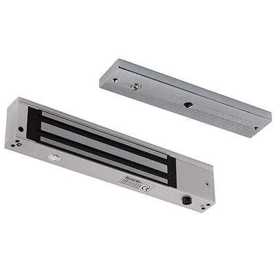 Picture of DS-K4H250S Single-door Magnetic Lock Hikvision
