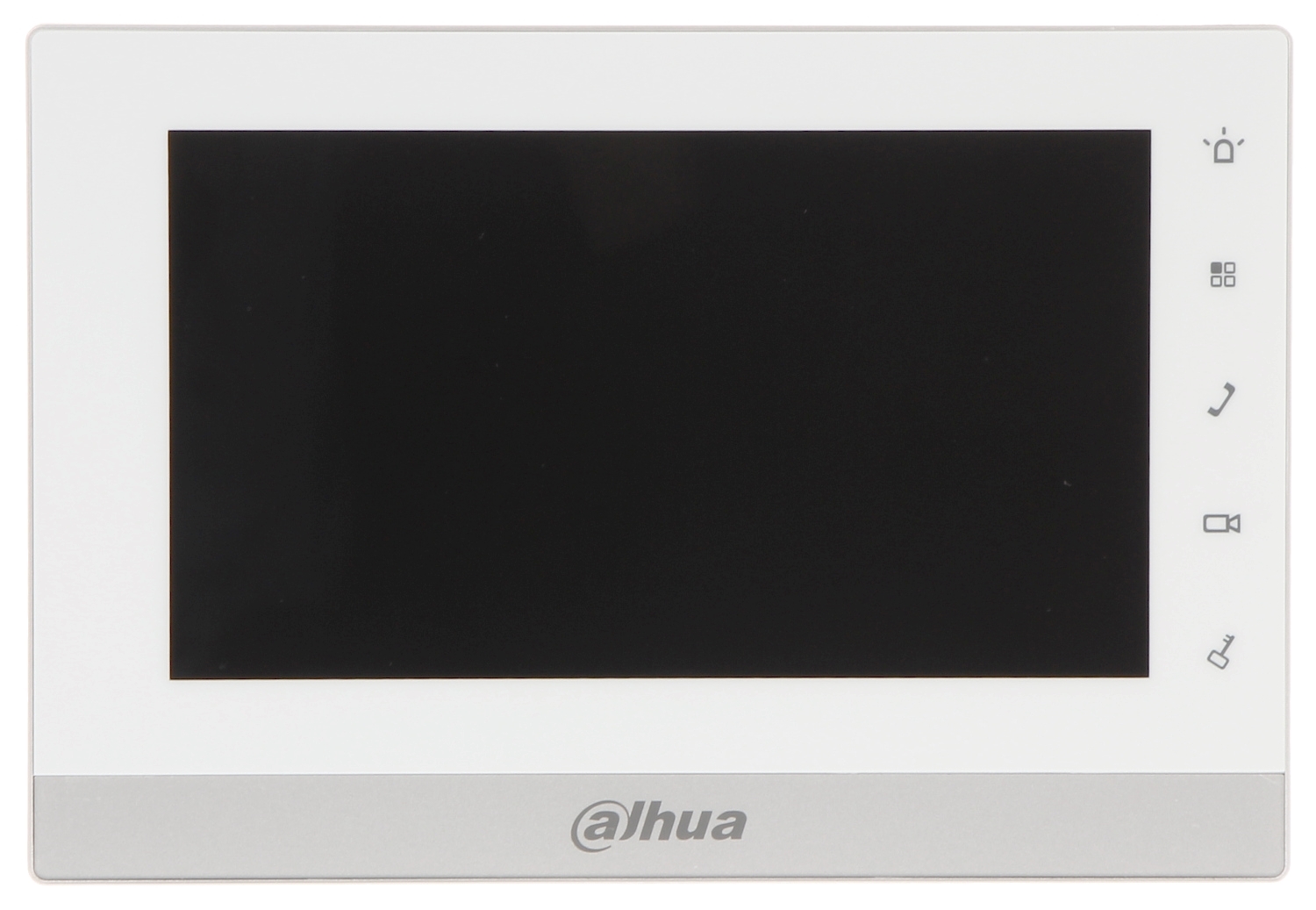Εικόνα της VTH1550CH-S2  IP Indoor Monitor Dahua