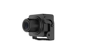 Εικόνα της DS-2CD2D11G0/M-D/NF 1.3 MP Pinhole 2.8mm IP Camera Hikvision