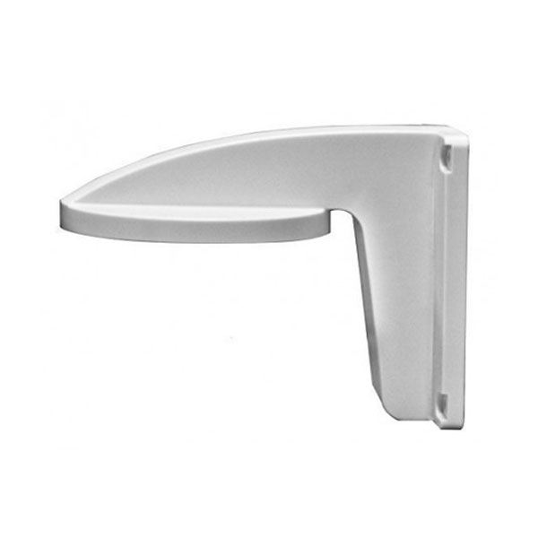 Εικόνα της DS-1258ZJ  Wall Mount Hikvision