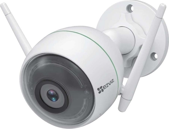 Εικόνα της CS-CV310-A0-1C2WFR 4mm 2MP Bullet with Antenna Ezviz