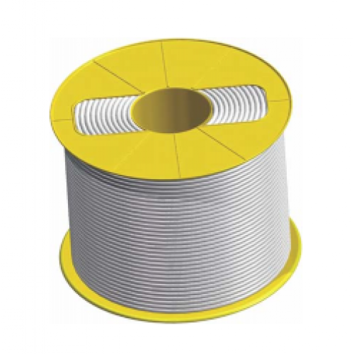 Εικόνα της ALARM CABLE 12X0.22