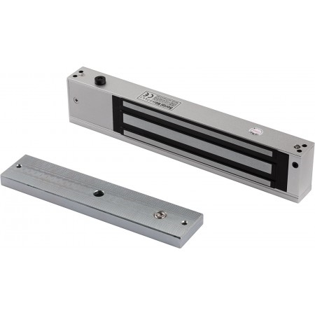 Picture of DS-K4H258S  One Door Magnetic Lock Hikvision