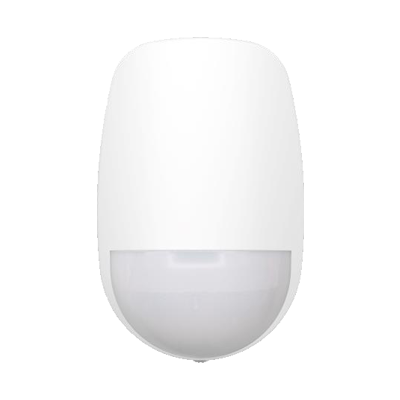 Εικόνα της DS-PDC15-EG2-WE  Curtain Detector Ax Pro Hikvision