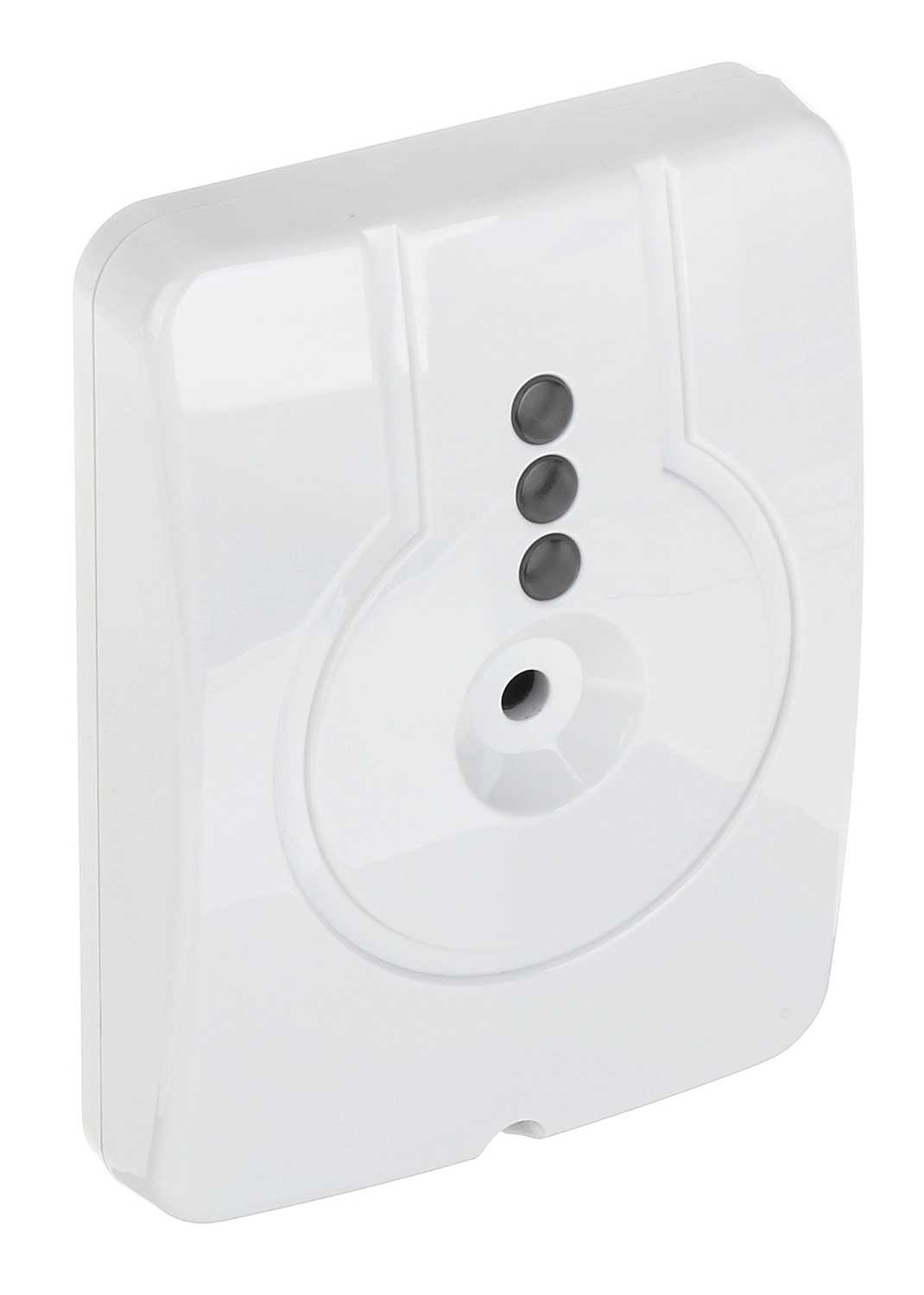 Picture of FPBG16D  Glass Break Detector 6m square Pyronix