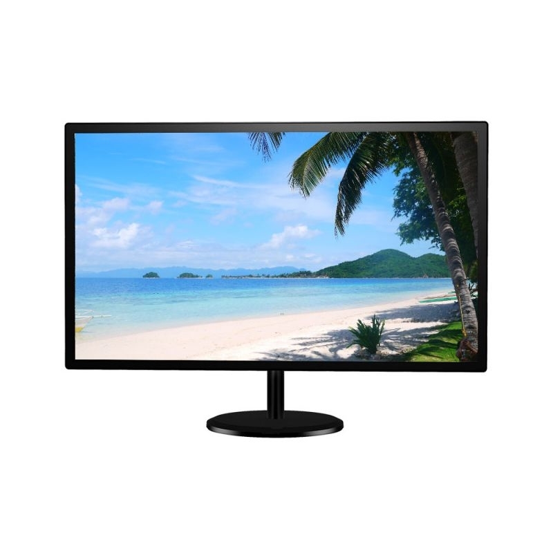 Picture of LM22-L200  21.5'' FHD LCD Monitor Dahua