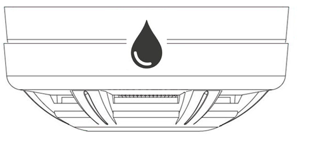 Picture for category Leakage Detector