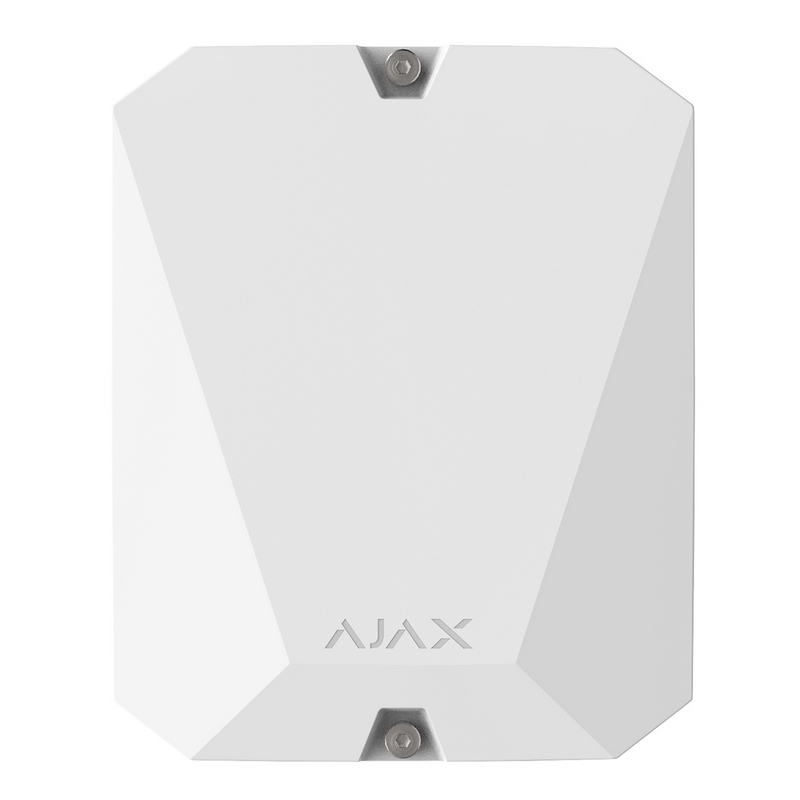 Εικόνα της 20355.62.WH1 Multi Transimitter White Wireless AJAX