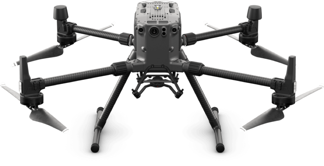 Picture of MATRICE 300 RTK (Universal Edition) DJI