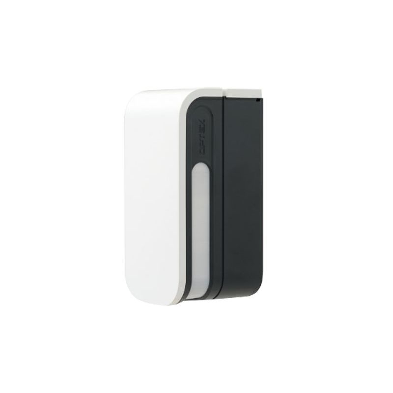 Εικόνα της BXS-RAM  Wireless outdoor curtain radar 12m detection Optex