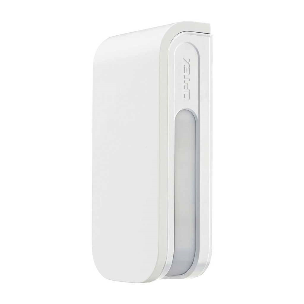 Εικόνα της BXS-AM (W)  Outdoor curtain radar 12m detection Optex