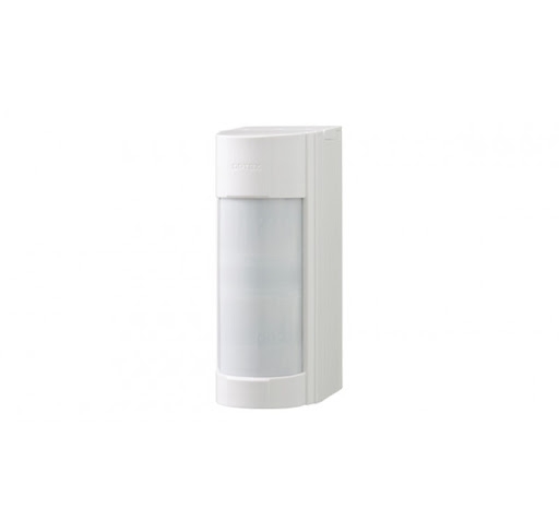 Εικόνα της VXI-ST  Best selling outdoor sensor 12m detection Optex