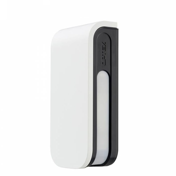Εικόνα της BXS-ST  Outdoor curtain motion sensor 12m detection  Optex