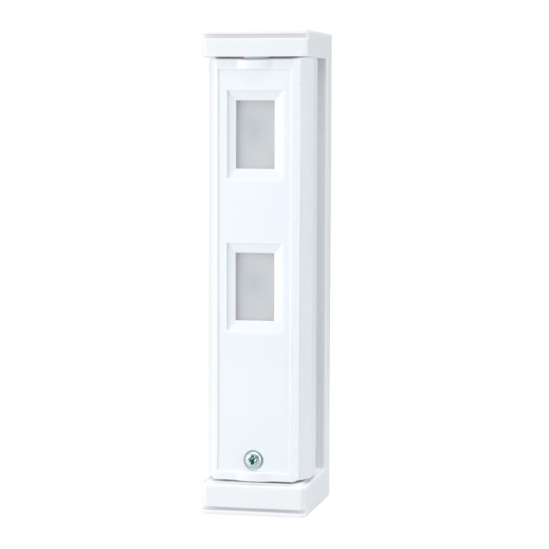 Εικόνα της FTN-ST  Short range curtain detector 2m up 5m Optex