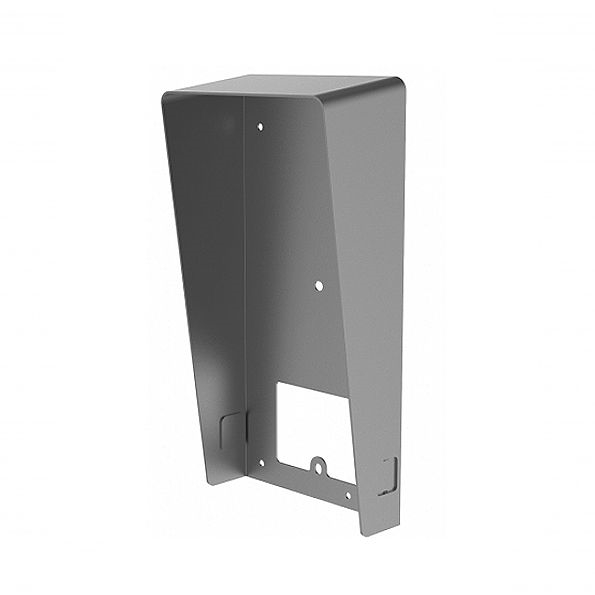 Εικόνα της DS-KABV8113-RS/Surface Villa Door Station Rain Shield Hikvision