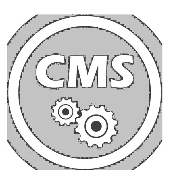 Picture for category Προγράμματα CMS