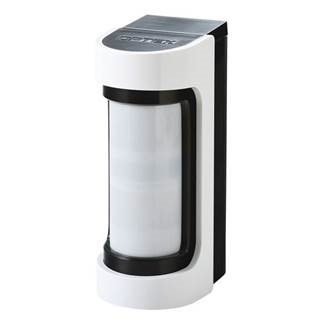 Εικόνα της VXS-RAM  Intelligent 12m wireless PIR Optex