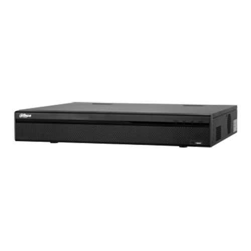 Εικόνα της NVR5432-4KS2  32Channel 1.5U 4K&H.265 Pro Network Video Recorder (V2.00) Dahua