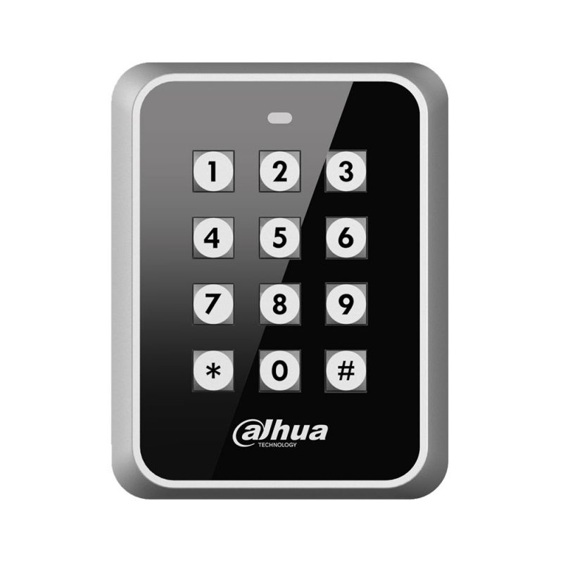 Εικόνα της ASR1101M-D  Vandal-proof RFID Reader Dahua