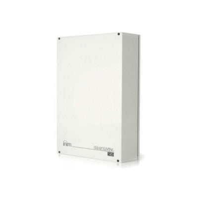 Εικόνα της SMARTLIVING 1050   Alarm Panel INIM