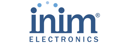 NEXUS/G  GSM./GPRS Inim