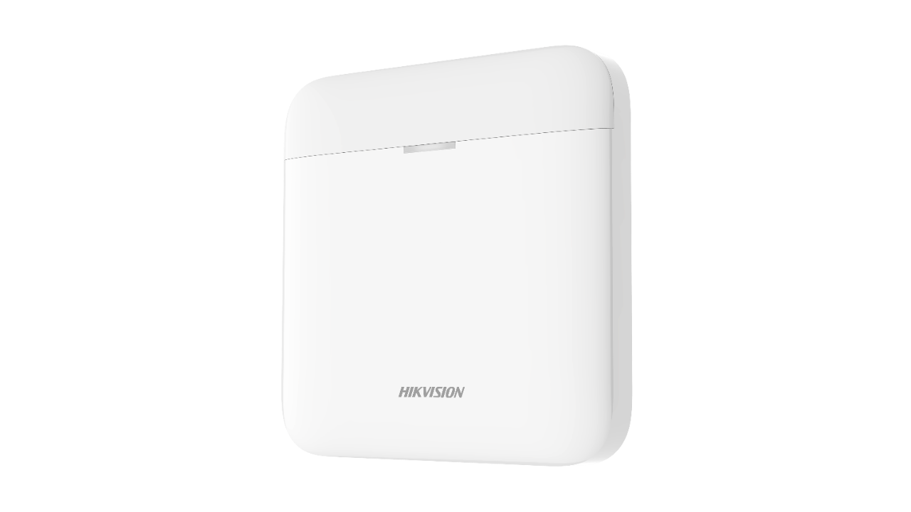 Εικόνα της DS-PR1-WE  Wireless Repeater Ax Pro Hikvision