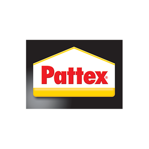 Picture for manufacturer PATTEX