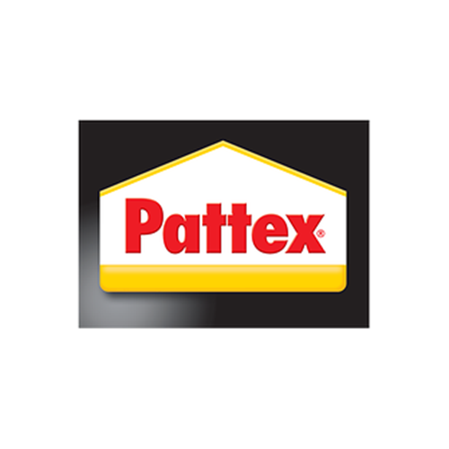 Pattex ΣΙΛΙΚΟΝΗ ΡΑΒΔΟΣ Φ11 20cm  ΛΕΥΚΟ
