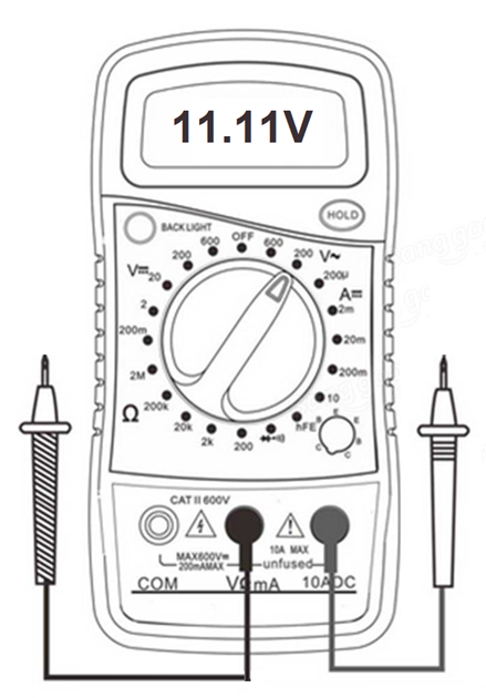 Picture for category Tools