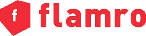 Picture for manufacturer FLAMRO