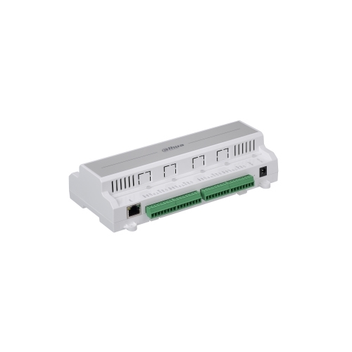 Εικόνα της ASC1204B-S  Four Door One Way Access Controller Dahua