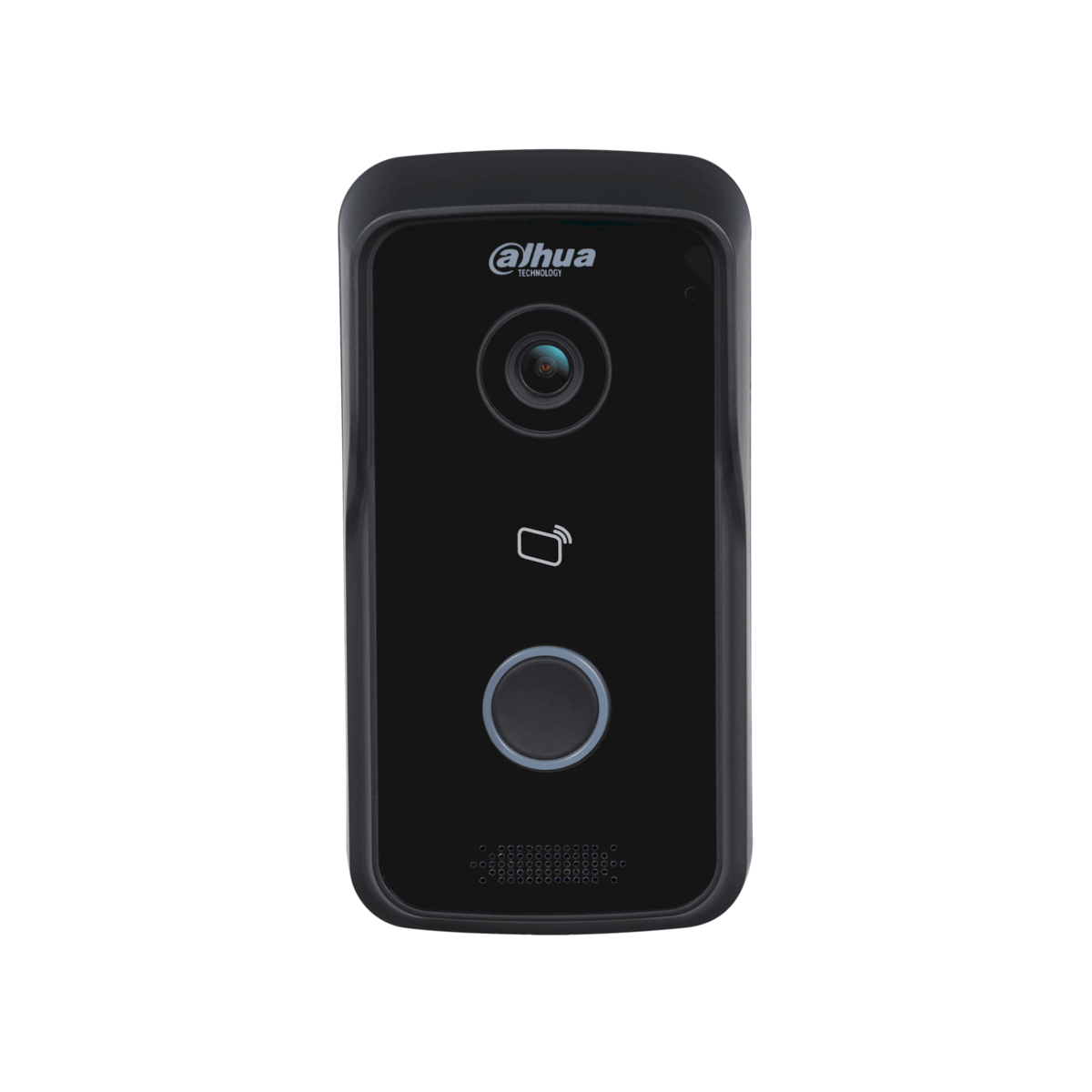 Εικόνα της VTO2111D-P-S2  IP Villa Door Station Dahua