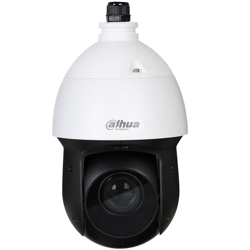 Εικόνα της SD49225-HC-LA  2MP 25x Starlight IR PTZ HDCVI 4.8-120mm Camera Dahua