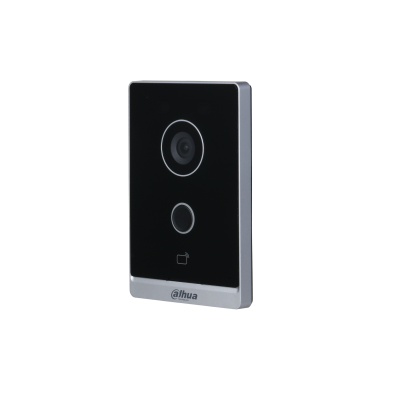 Εικόνα της VTO2211G-WP  IP Villa Wi-Fi Door Stationn Dahua