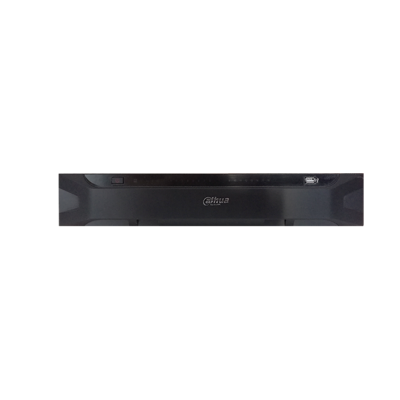 Picture of NVD0905DH-4I-4K  Ultra-HD Network Video Decoder Dahua