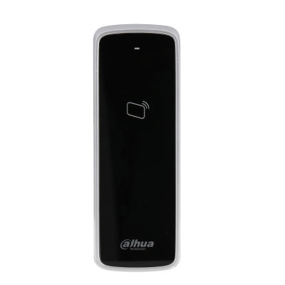 Εικόνα της ASR1200D-D  Slim Water-proof RFID Reader Dahua