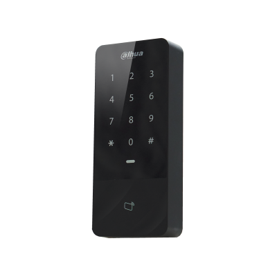Picture of ASI1201E-D  Water-proof RFID Standalone Dahua