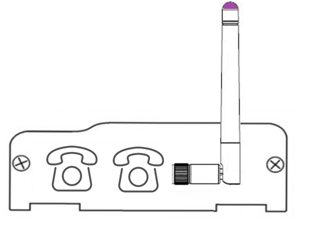 Picture for category Voice Modules & Telephone Modules