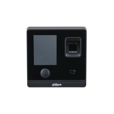 Picture of ASI1212F  Access Standalone Dahua