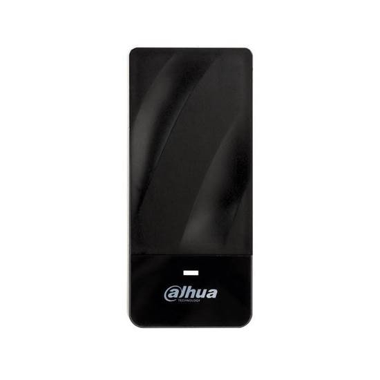 Picture of ASR1200E  Water-proof RFID Reader Proximity 13.56MHz Dahua
