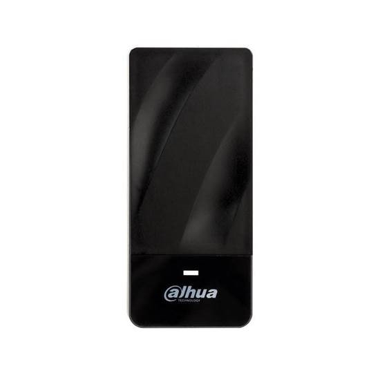Εικόνα της ASR1200E  Water-proof RFID Reader Proximity 13.56MHz Dahua