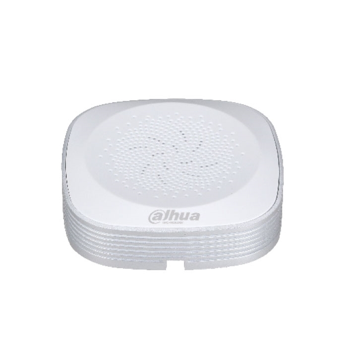 Picture of HAP201  Hi-fidelity Pickup
 Dahua
