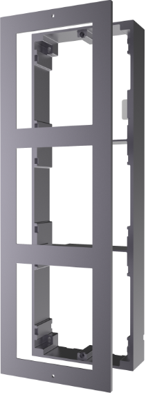 Εικόνα της DS-KD-ACW3 Accessory Package for Video door Phones Hikvision