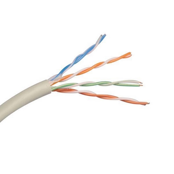 Picture of Καλώδιο UTP CAT6/305m Harken