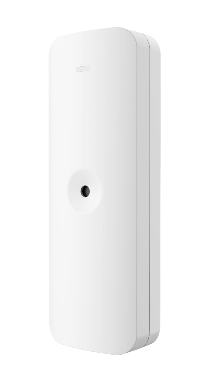 Εικόνα της DS-PDBG8-EG2-WE  Wireless Glass Break Detector Ax Pro Hikvision
