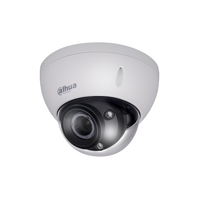 Εικόνα της HAC-HDBW3231E-ZH  2MP Starlight HDCVI IR Dome 2.7-12mm Camera Dahua