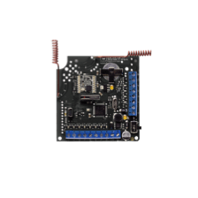 Εικόνα της ocBridge Plus Integration Module for Wired/Hybrid Systems 7296.14.NC1